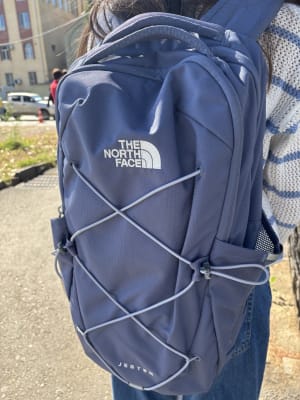 patagonia fishing dry bag Patagonia - Guidewater Backpack