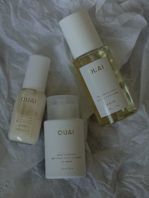 View Gallery Image #5