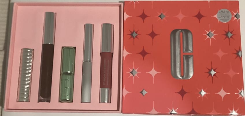 View Gallery Image #2