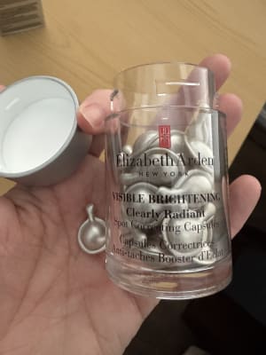 View Gallery Image #15