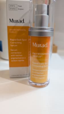 View Gallery Image #16