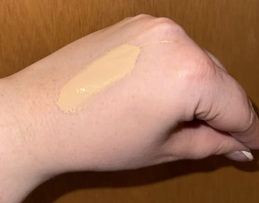 View Gallery Image #3