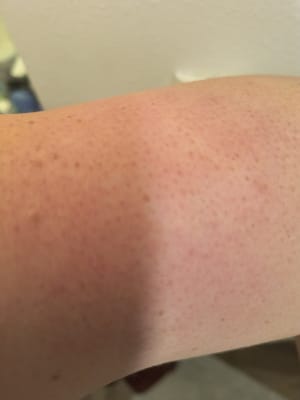 View Gallery Image #5