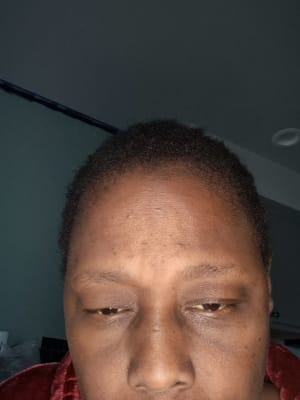 View Gallery Image #3