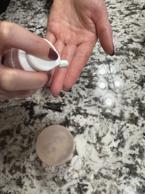 View Gallery Image #10