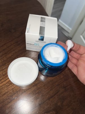 View Gallery Image #14