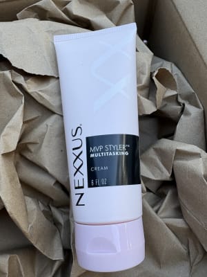 View Gallery Image #6