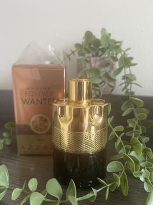 View Gallery Image #2