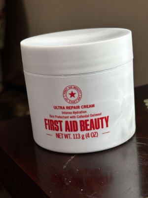 View Gallery Image #1