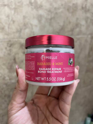 View Gallery Image #1