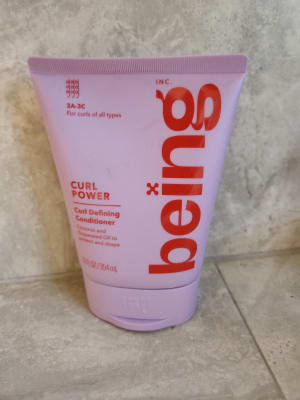 View Gallery Image #3