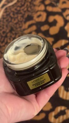 View Gallery Image #5