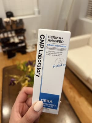 View Gallery Image #10