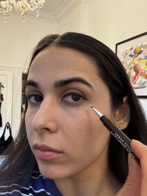 View Gallery Image #8