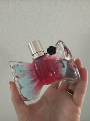View Gallery Image #1