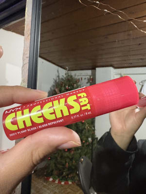 View Gallery Image #2