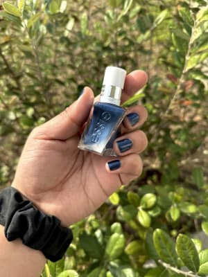 View Gallery Image #7