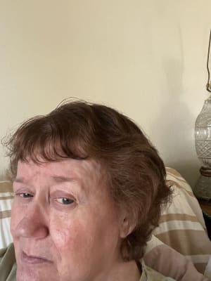 View Gallery Image #3