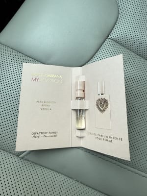View Gallery Image #1