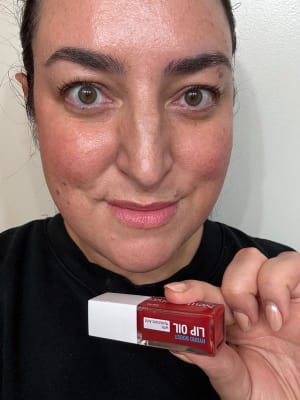 View Gallery Image #6