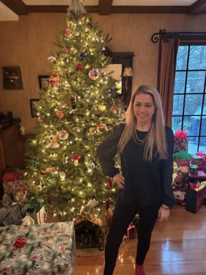 View Gallery Image #11