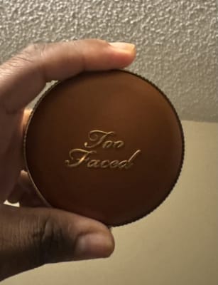 View Gallery Image #1