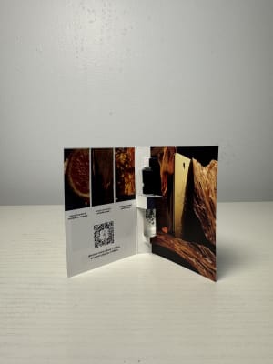 View Gallery Image #1