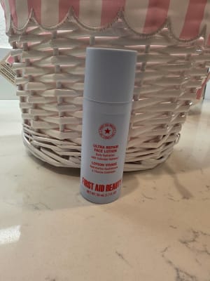 View Gallery Image #16