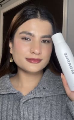 View Gallery Image #2