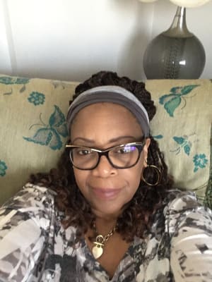 View Gallery Image #1