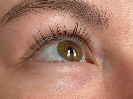 View Gallery Image #9