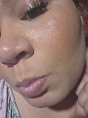 View Gallery Image #11