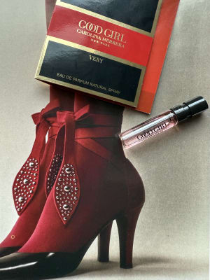 View Gallery Image #5