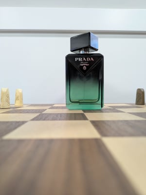 View Gallery Image #3