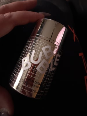 View Gallery Image #5