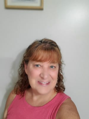 View Gallery Image #4