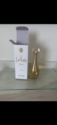 View Gallery Image #4