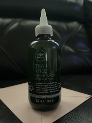 View Gallery Image #10