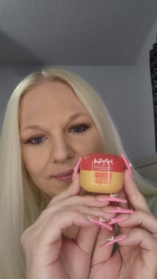 View Gallery Image #15