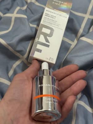 View Gallery Image #15