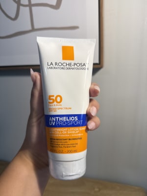 View Gallery Image #15