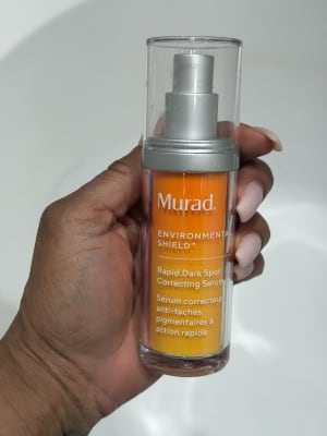 View Gallery Image #5