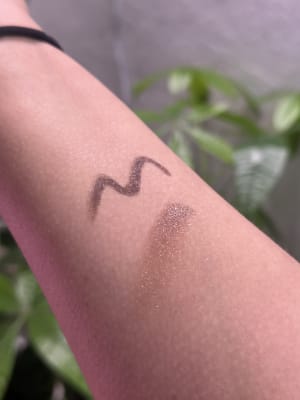 View Gallery Image #2