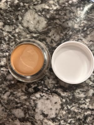 View Gallery Image #8