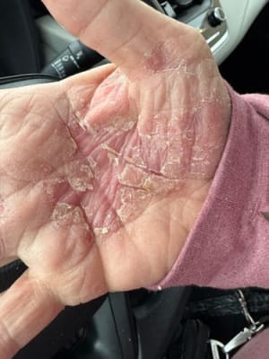 View Gallery Image #6