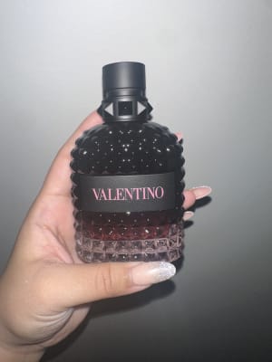 View Gallery Image #15