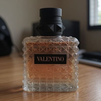 View Gallery Image #6