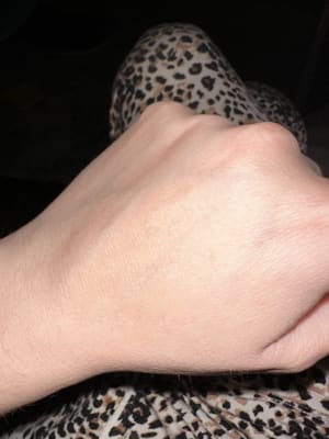 View Gallery Image #5