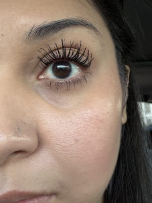 View Gallery Image #8