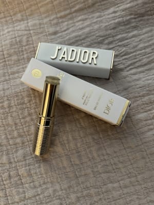 View Gallery Image #8